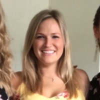 Criteo Employee Anna Peterson's profile photo