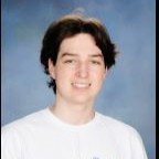 Christian Barber Email