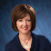 Lindy Moore Email & Phone Number