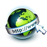FacilitateIT Employee Kruti Patel's profile photo