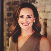 Molekule Employee Melanie Atterman's profile photo