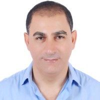 Ahmed Ali Email