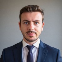 Kaizen Tech Employee Pedro Miguel Lourenço's profile photo