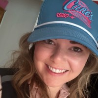 Raising Cane's Chicken Fingers Employee Christine Crowson's profile photo