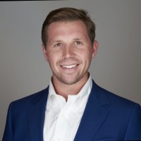 Altium® Employee Brendan Greene's profile photo