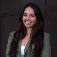 Aero Engineering Support Group, Inc. Employee Lauren Villa's profile photo