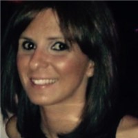 Cypress Health Partners Employee Alexandra Markos's profile photo