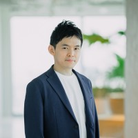 MIXI, Inc Employee Gohshi Araki's profile photo