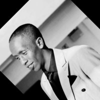 kLab.rw Employee Nduwayesu Olivier's profile photo