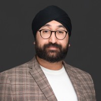 Rohit Group Of Companies Employee Jag Mehta's profile photo