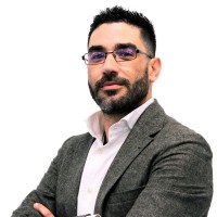 CT3 Ingeniería Employee Antonio Pastor Fernández's profile photo