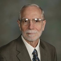 NowDocs Employee John Phelps's profile photo