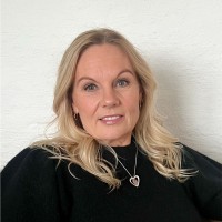 Tina Faurby Email