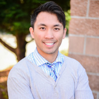 VLG, LLC NMLS 2441426 Employee Lee Nguyen's profile photo