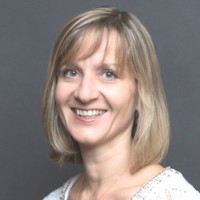 PubMatic Employee Paulina Klimenko's profile photo