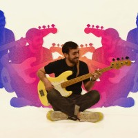 Dani Abouhamad Email & Phone Number