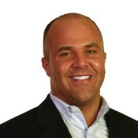 Century 21 Legacy Employee Brian McAmis's profile photo