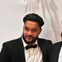 Gurjit Virdee Email