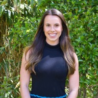 Mikayla King Email & Phone Number