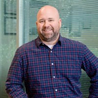 KDW Firm PLLC Employee Matthew Russell's profile photo