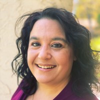 HomeFirst Employee Jennifer Mihojevich's profile photo