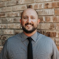 Craig Pearcy Email & Phone Number