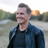 Maik Plenter Email & Phone Number