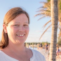 Paula Bodzioch Email & Phone Number