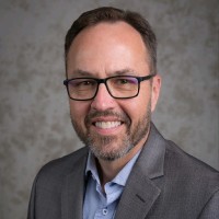 Eric Himes Email & Phone Number