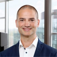 Patrick Körmendy Email