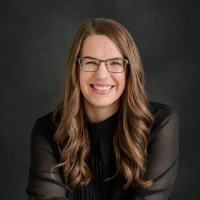 Marycatherine Regan Email & Phone Number