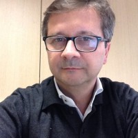 Roberto Corno Email
