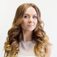 Julia Tymoshenko Email