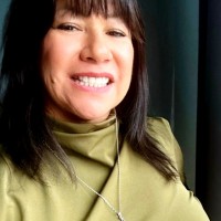 Seattle Indian Health Board Employee Dawn Lulua's profile photo
