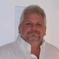 SwingGreen, Inc. Employee Rick Caruso's profile photo