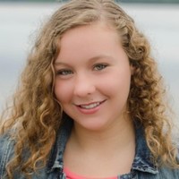 Artech House Employee Sally Greene's profile photo