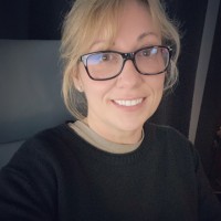 Kentucky State Police Employee Danielle Perkins's profile photo