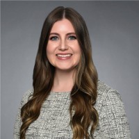 KPMG US Employee Addison Evans's profile photo