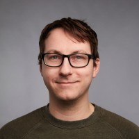 Department of Computer Science, Aarhus University Employee Andreas Olsen's profile photo