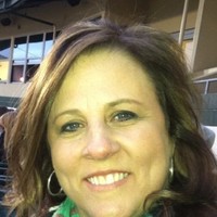 Warren County Health Department Employee Suzan Parziale's profile photo