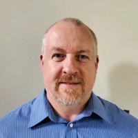 Eric Flack Email & Phone Number