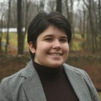 Private Picassos Employee Catherine Massa's profile photo