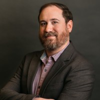 Tarkenton Employee Edwin Bevens's profile photo