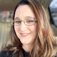 Meighan McAnney Email & Phone Number
