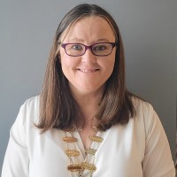 DDLETB Employee Catriona Rodgers's profile photo