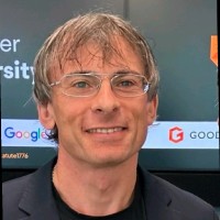 Alex Kariman Email & Phone Number