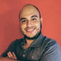 Felipe Leandro Pedro Email