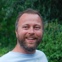 Adrian Davies Email & Phone Number