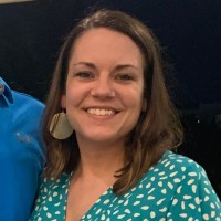 Ashley Moede Email & Phone Number