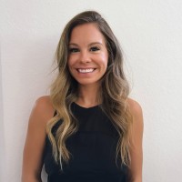 Emma Lauer Email